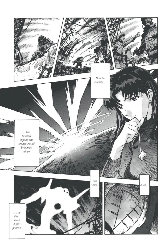 Neon Genesis Evangelion Chapter 71 image 03_optimized